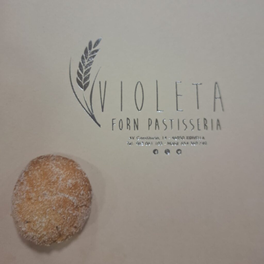 pastas tradic 4