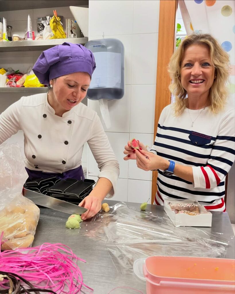 FB_IMG_1728427906217