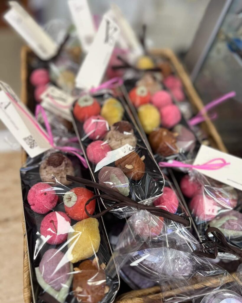 FB_IMG_1728427919066