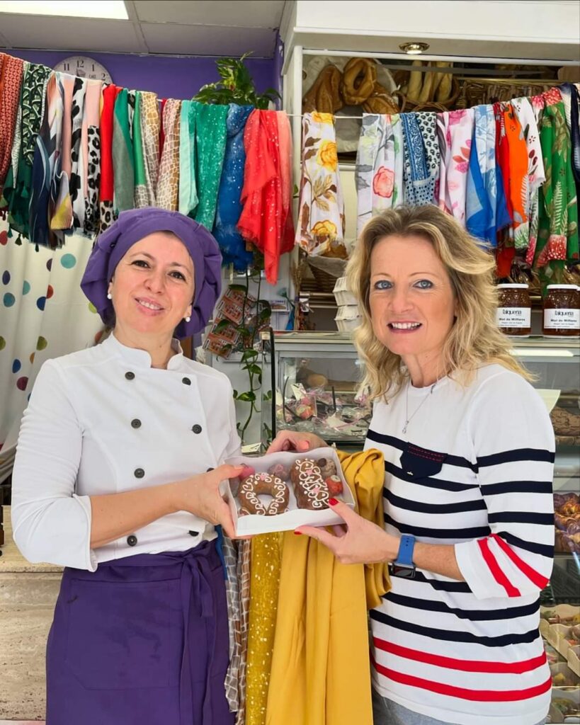 FB_IMG_1728427926072