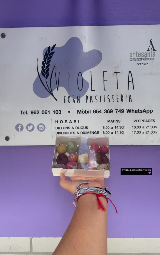 Screenshot_20241009_171418_Instagram