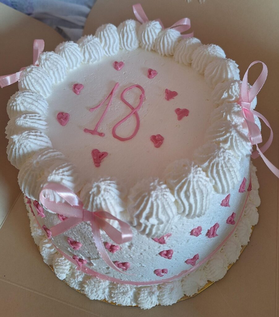 tarta1