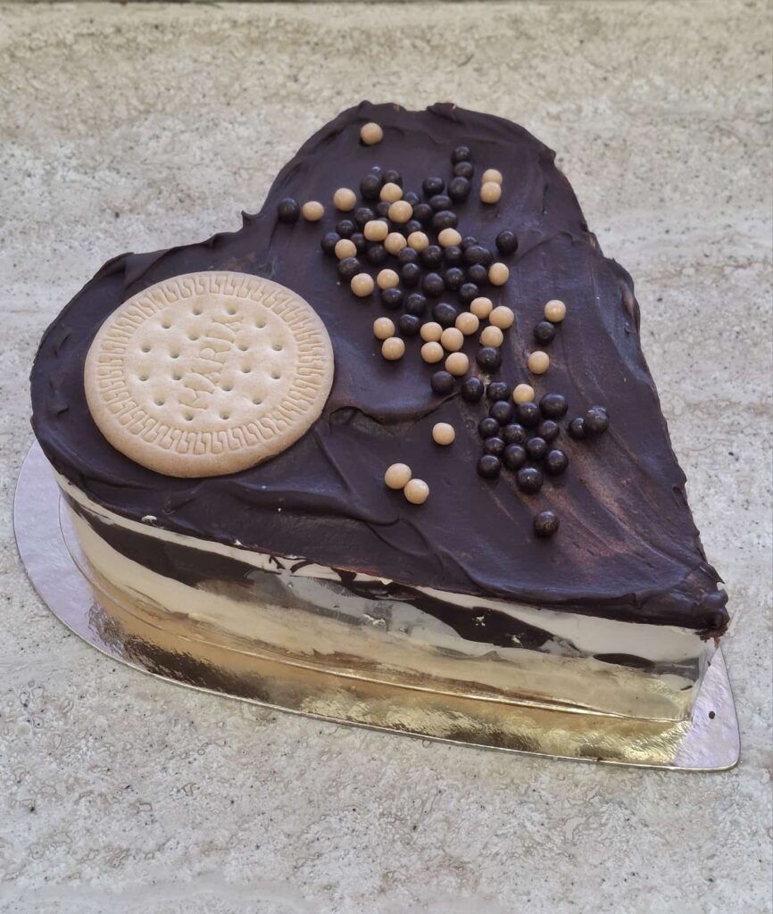 tarta3