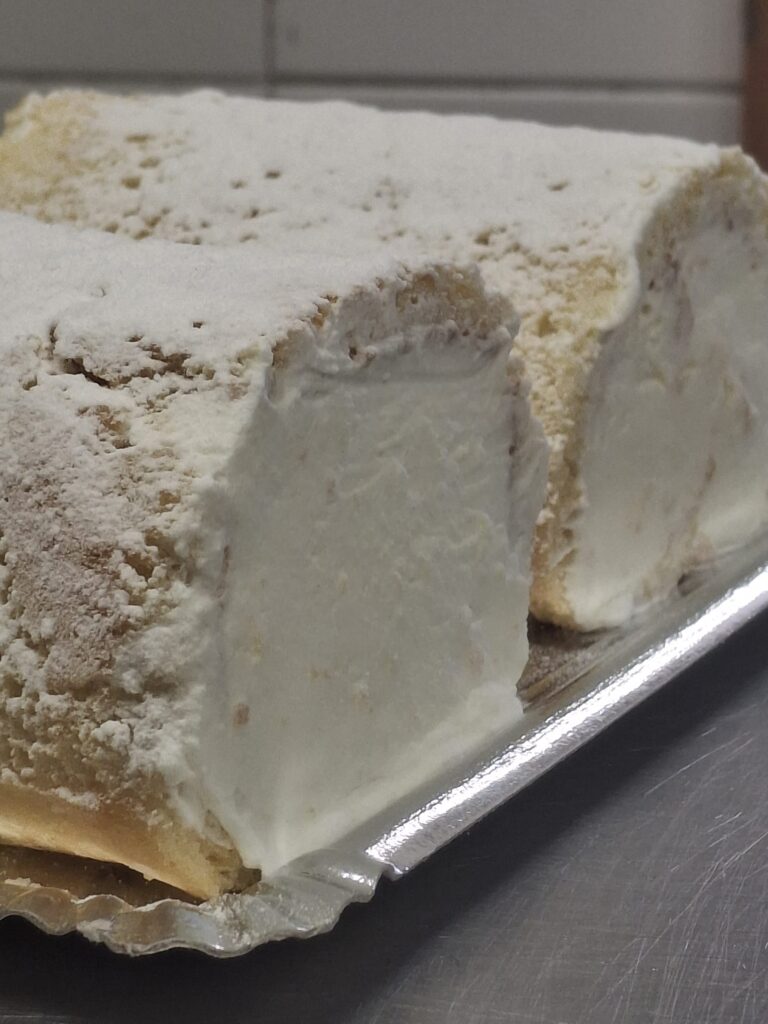 tarta4