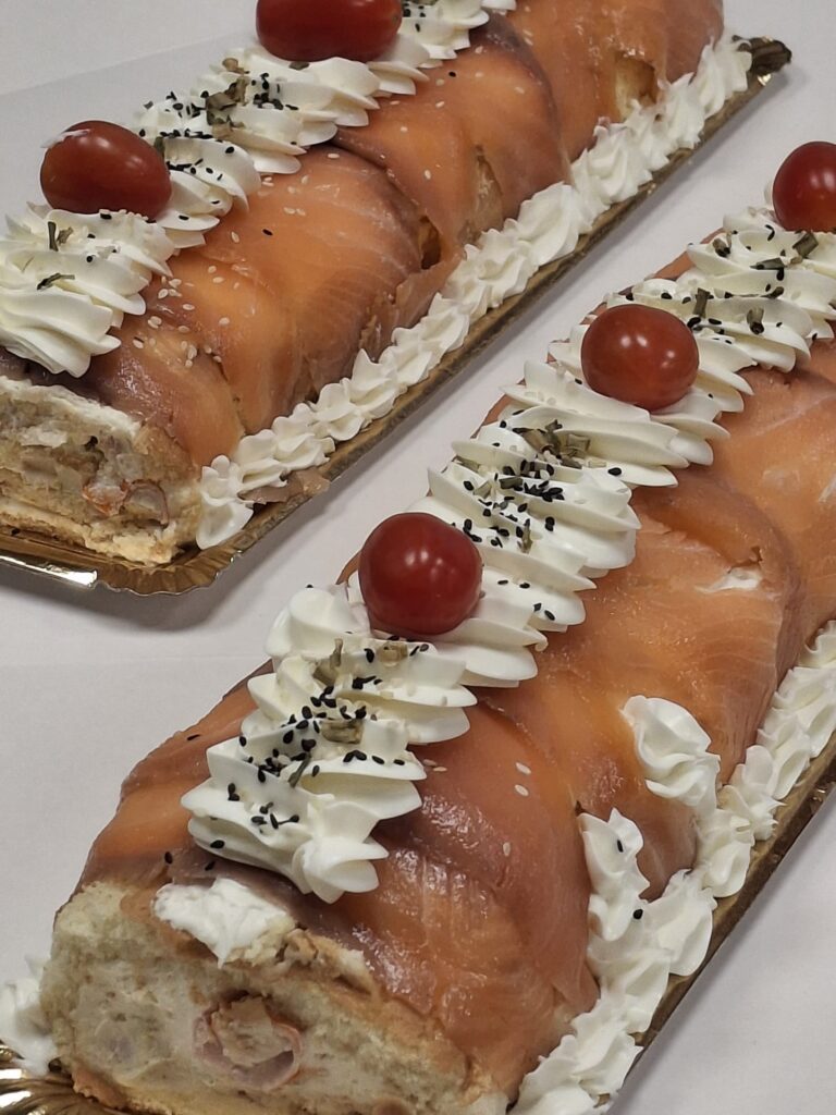tarta5