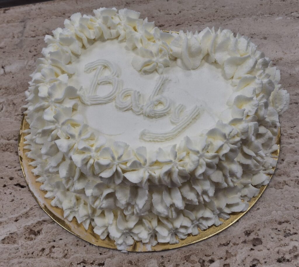 tarta6