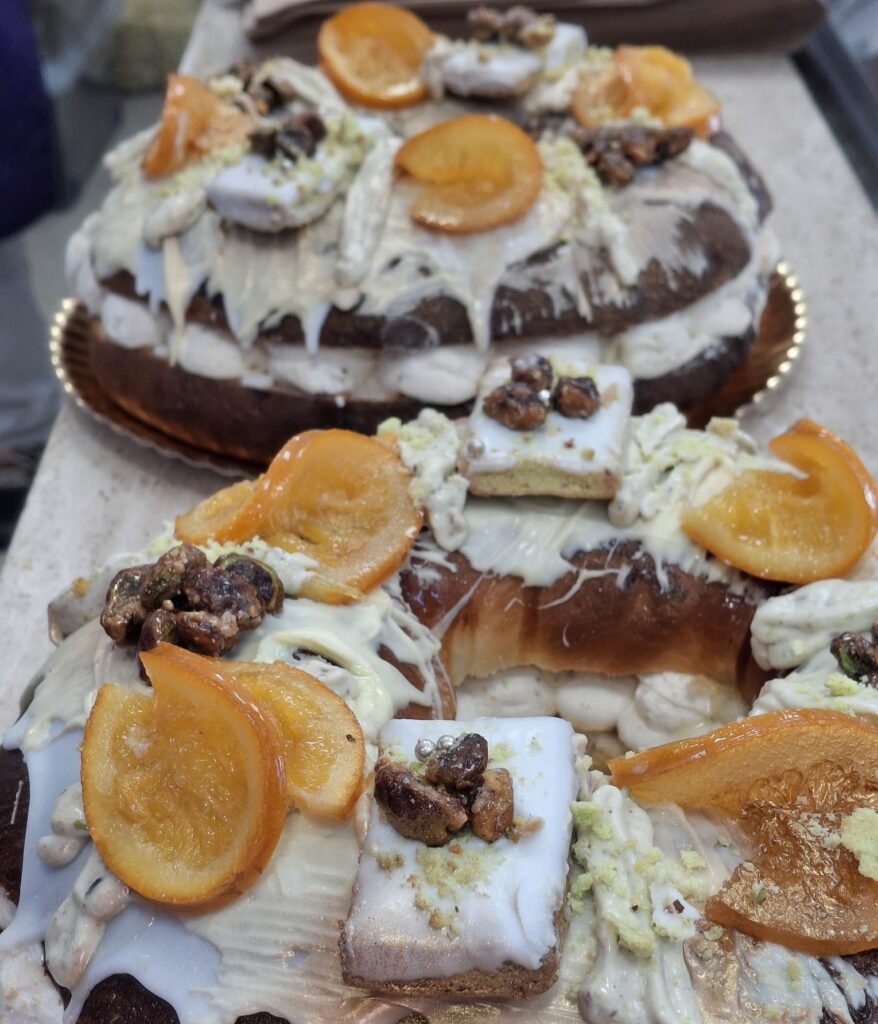 tarta7